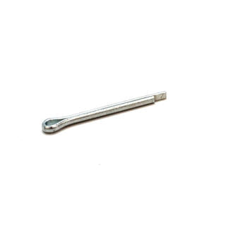 Yutrax (38764) - Pin Cotter 2 Od X 25 mm Long