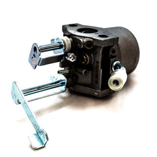 Earthquake (35571) - Carburetor R80V Epa Iii W/ Felt Washer