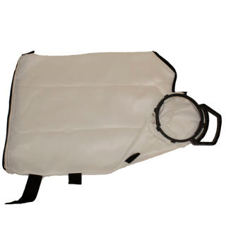 Earthquake (38518) - Assembly Bag Connector Kit Unbranded