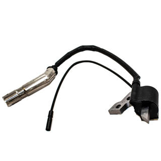 Viper Engine (41248) - Ignition Coil R80V Emc Compliant