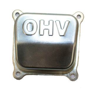 Viper Engine (25504) - Cover Valve Ohv R80V 79cc