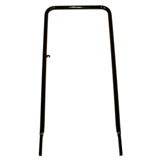 Ardisam (39054) - Handlebar Upper String Mower Labeled
