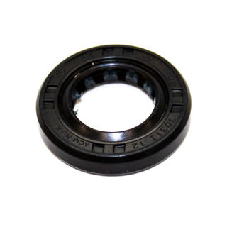 Earthquake (10743) - Seal Oil Double Lip 16 X 30 X 7 mm