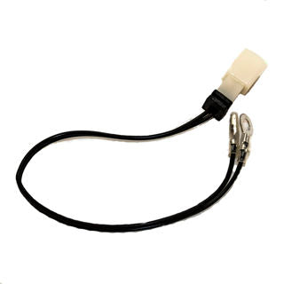 Viper Engine (36502) - Ignition Coil Wire Harness 63cc