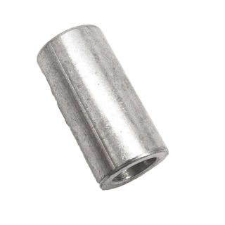 Earthquake (19904) - Spacer Wheel 14 X 22 X 43mm St