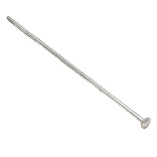 Earthquake (19937) - Bolt M6 -1 X 285 Crg P-T