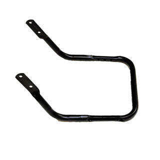 Earthquake (19941) - Handlebar Lower Cam Adjust