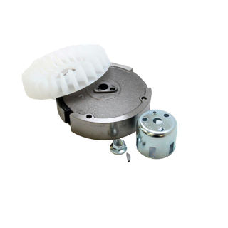 Viper Engine (67195) - Kit - Ignition Mechanism 212cc E