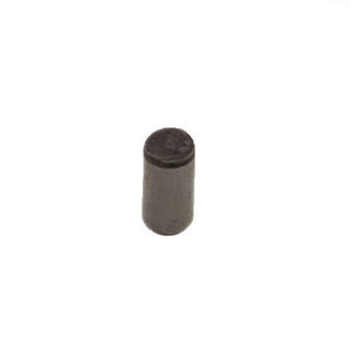 Earthquake (8915) - Dowel Pin Steel 1/4 Inch X 1
