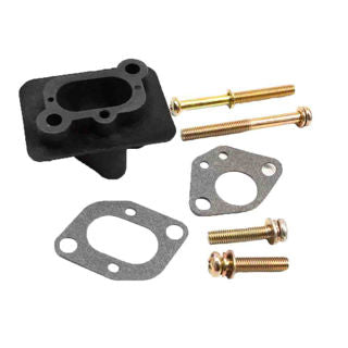 Viper Engine (11205) - Kit - Intake Maniflold Viper Two