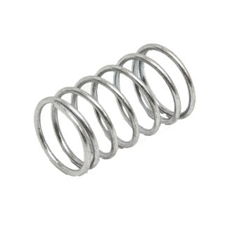 Earthquake (4685) - Spring Wheel Lock Mini Cultiva