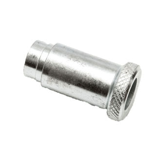 Earthquake (4684) - Tube Wheel Lock Mini Cultivato