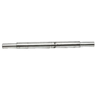 Earthquake (4674) - Tube Wheel Axle Mini Cultivato
