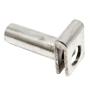 Earthquake (4678) - Tube Wheel Guide Mini Cultivat