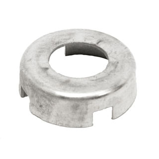 Earthquake (46144) - Dust Cap Mini Cultivator