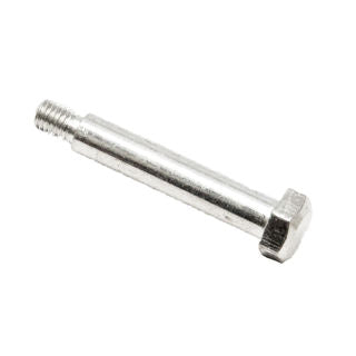 Earthquake (13159) - Bolt M5-.75 X 7 Hh Shldr 6 X