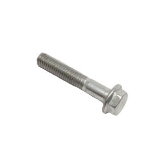 Earthquake (3247) - Bolt M8- 1.25 X 45 Hhfcs Gr8.