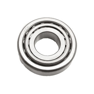 Earthquake (3220) - Bearing 20X47X15.2 Tapered Rol