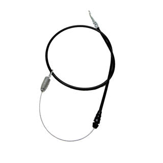 Earthquake (30267) - Assembly Cable Drive Ctrl 192mm Throw W/Nuts