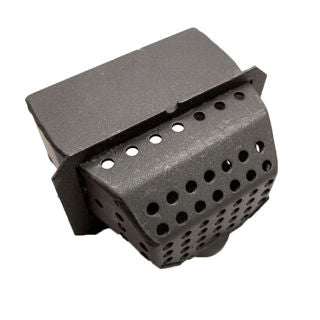 Castle Stoves (720235) - Weldment Firepot Hps