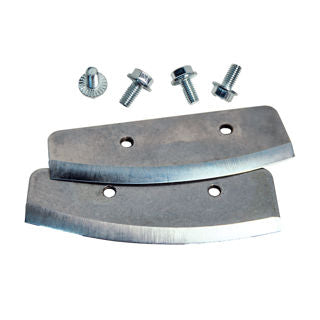 Earthquake (11735) - Kit - Replacement Blades Ion 8 Inch