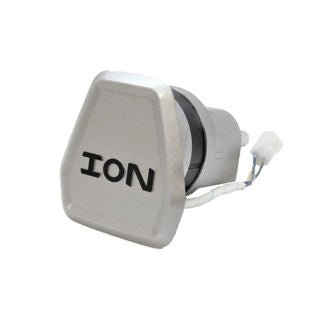 ION (25674) 24325 - Assembly Motor Transmission Cover Ion