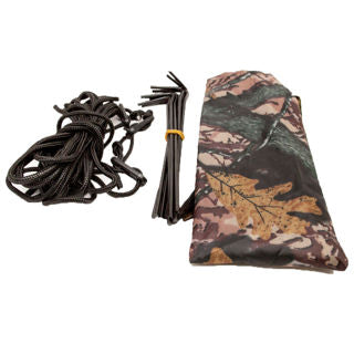 Barronett Blinds (AV150) - Av150 Kit Blind Stakes 12
