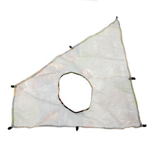 Barronett Blinds (20396) - Window Mesh Rt Gp 26.38 In X 37.40 In