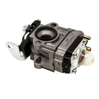 Viper Engine (27127) 30026