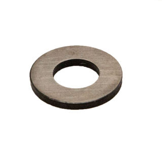 Earthquake (4616) - Spacer Bushing 22 X 11 X 2.20