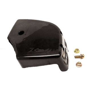 Viper Engine (13363) 13238 - Kit - Air Filter 40cc 4 Cycle