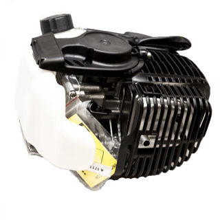Viper Engine (11614) - Engine 40cc 4 Cycle Ohv Xy139F