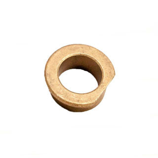 Earthquake (4645) 25159 - Bushing M19 Id X 25.5Od D-Prof
