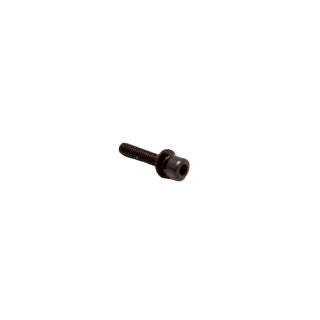 Viper Engine (26866) - Bolt M4X0.7X20 Mm Shcssems Gr8.8 Zn P-T