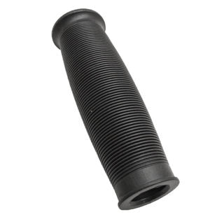 Earthquake (4639) - Handlebar Grip 19.5mm Id X 110
