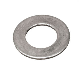 Earthquake (4618) - Washer Thrust 28 X 15 X 1.5mm