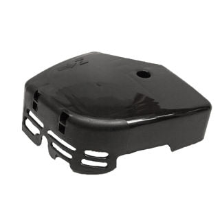 Viper Engine (13197) - Cover Air Filter 4 Cycle 40cc