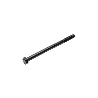 Viper Engine (17249) - Bolt M5X0.8X70 Mm Hhcs Gr8.8 Zn P-T