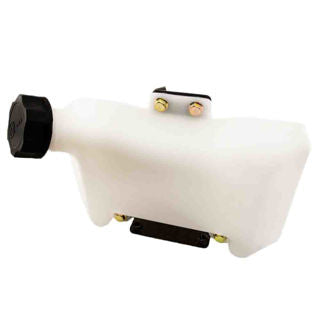 Earthquake (10683) - Fuel Tank Complete Kit