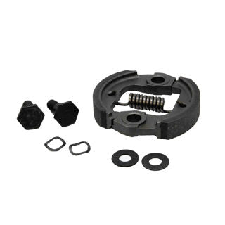 Earthquake (31856) - Kit - Clutch 33cc Viper