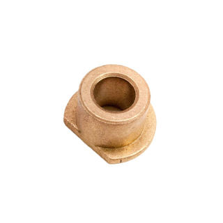 Earthquake (4614) - Bushing M11 Id X 19 Od D-Profi