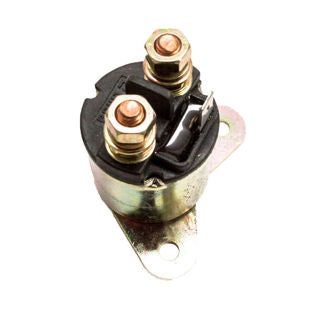 Earthquake (4660) 22080 - Solenoid