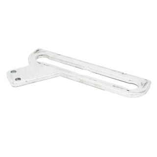 Earthquake (4673) - Holder Wheel Mini Cultivator