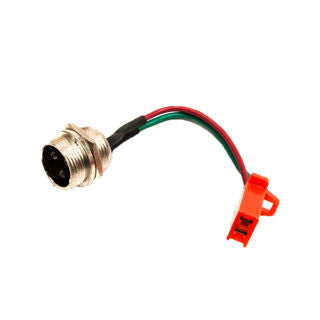 Earthquake (4661) 4680