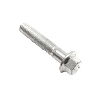 Earthquake (19922) - Bolt M8- 1.25 X 40 Hhfcs Gr8.