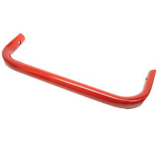 Earthquake (20052) - Handle Bar Middle Versa