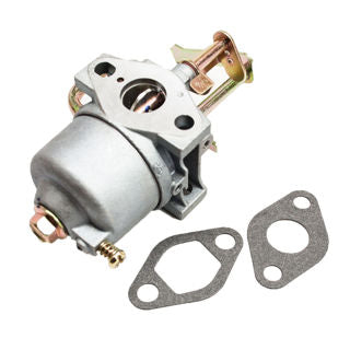 Viper Engine (26297) - Kit - Carburetor Replacement Viper 79cc