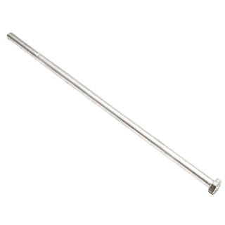 Earthquake (20824) - Bolt M6-1.0 X 190 Hhcs Gr8.8