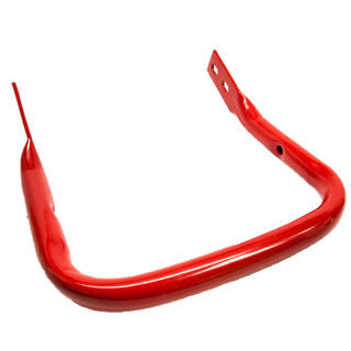 Earthquake (3335) 3264 - Arm Lower Handlebar Ft