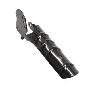 Earthquake (14902) - Lever Clutch Rh Forward Black